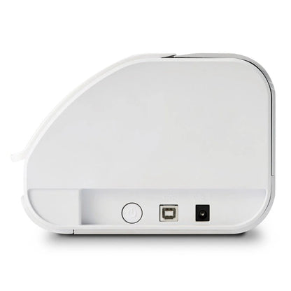 Cameo 5 Deluxe Bundle with HPN Craft Pro Heat Press