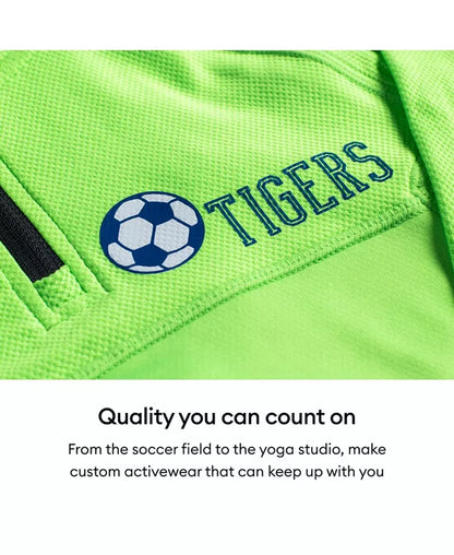 Sportflex Value Iron-On Heat Transfer Vinyl - 5 Ft
