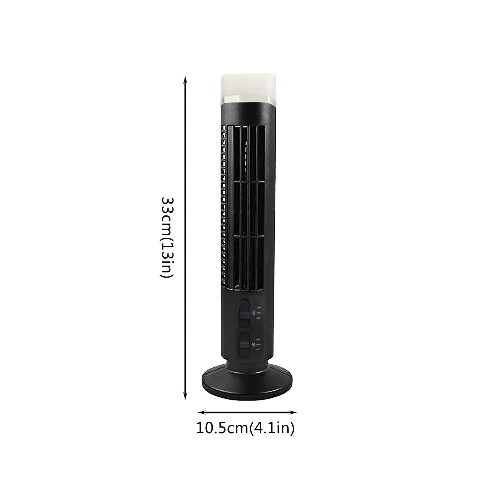 Fan on Clearance,Bedroom Fan for Cooling and Sleep,Standing Fan under 30 Quiet Fan for Home Mini Vertical Air Conditioner