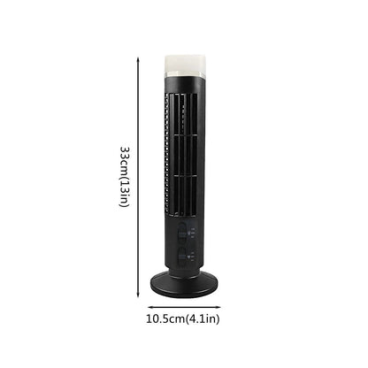 Fan on Clearance,Bedroom Fan for Cooling and Sleep,Standing Fan under 30 Quiet Fan for Home Mini Vertical Air Conditioner