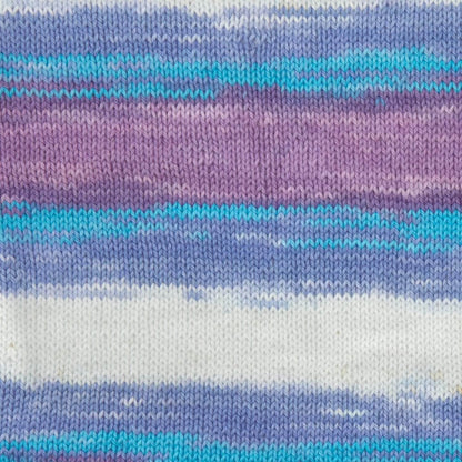 Hipster® Cotton