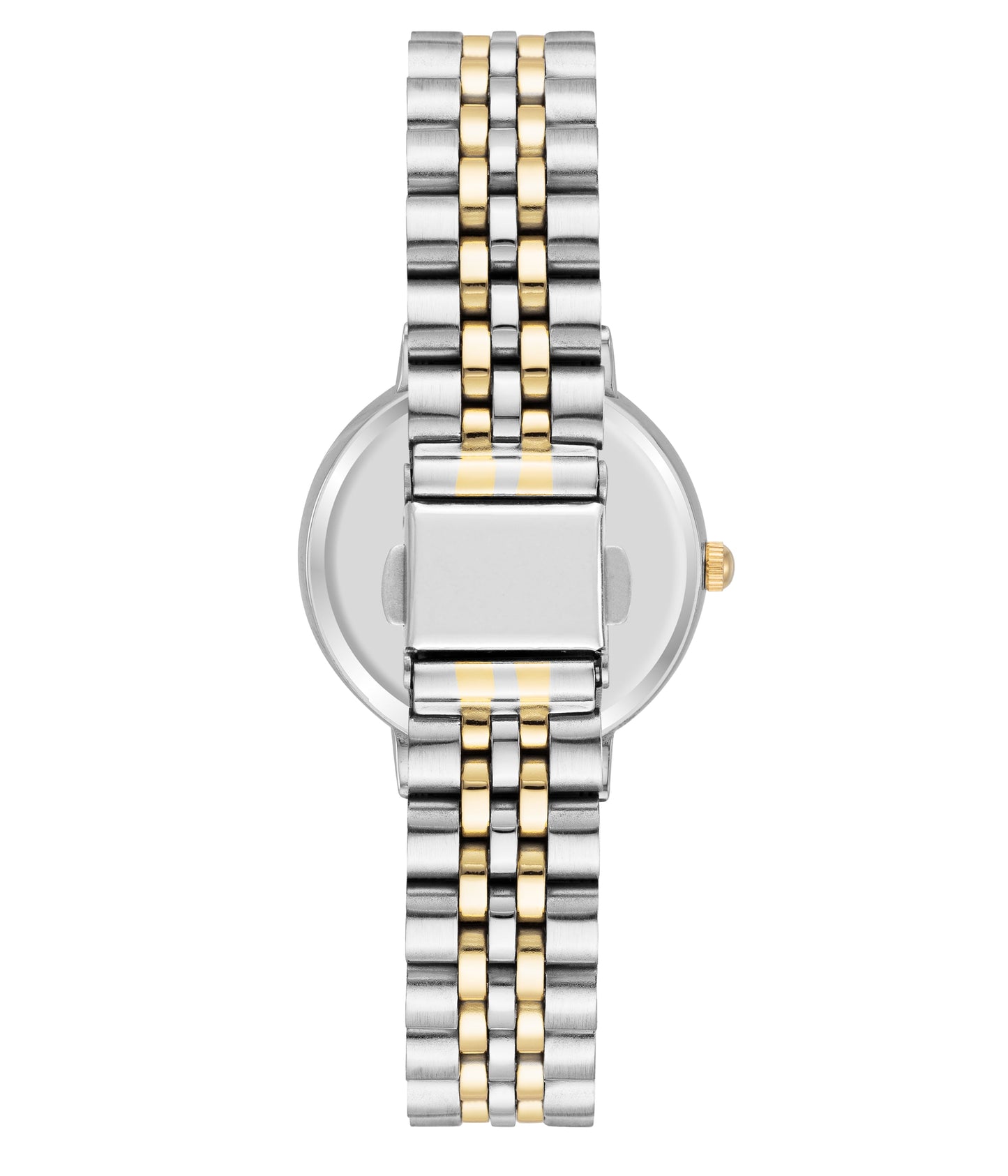 Time & Tru Ladies Watch