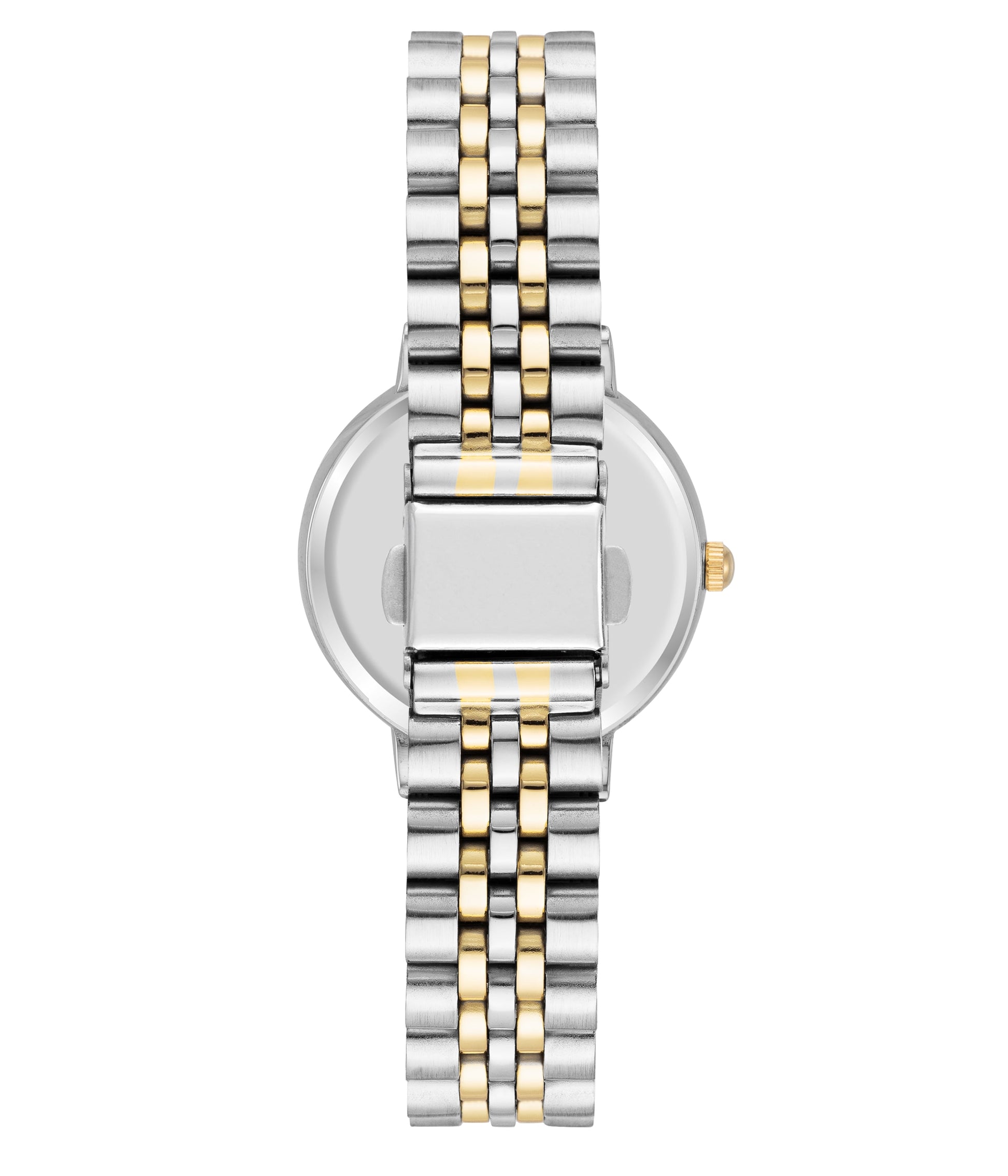 Time & Tru Ladies Watch