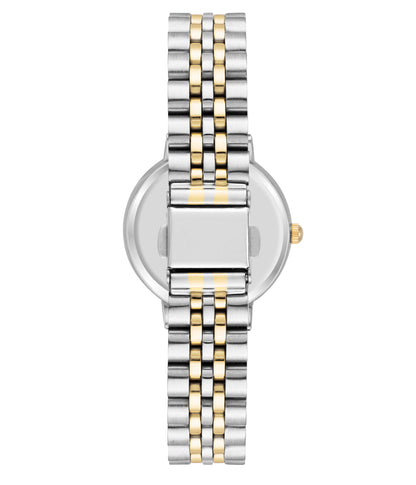 Time & Tru Ladies Watch