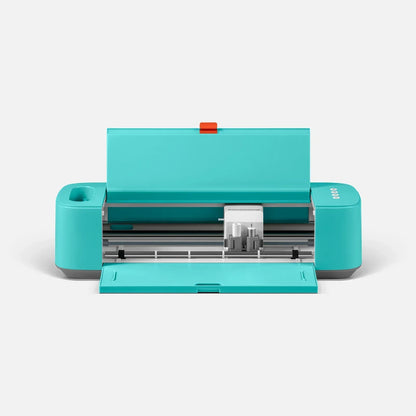 LOKLiK Crafter by HTVRONT Cutting Machine