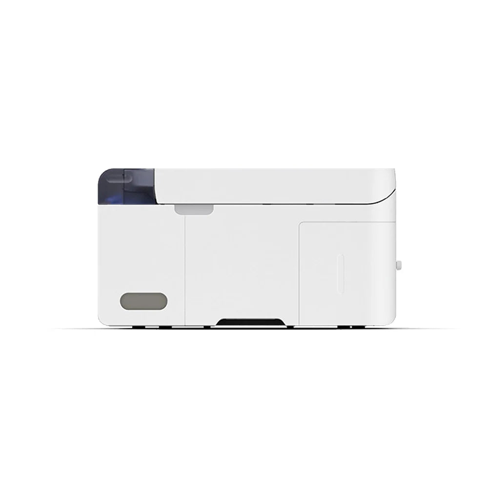 Surecolor F170 Sublimation Printer Blank Bundle