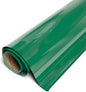 Siser Easyweed Heat Transfer Vinyl 11.8" X 10Ft Roll (Green) - Compatible with Siser, Cricut, Silhouette and Other Craft/Professional Cutters - CPSIA Certified