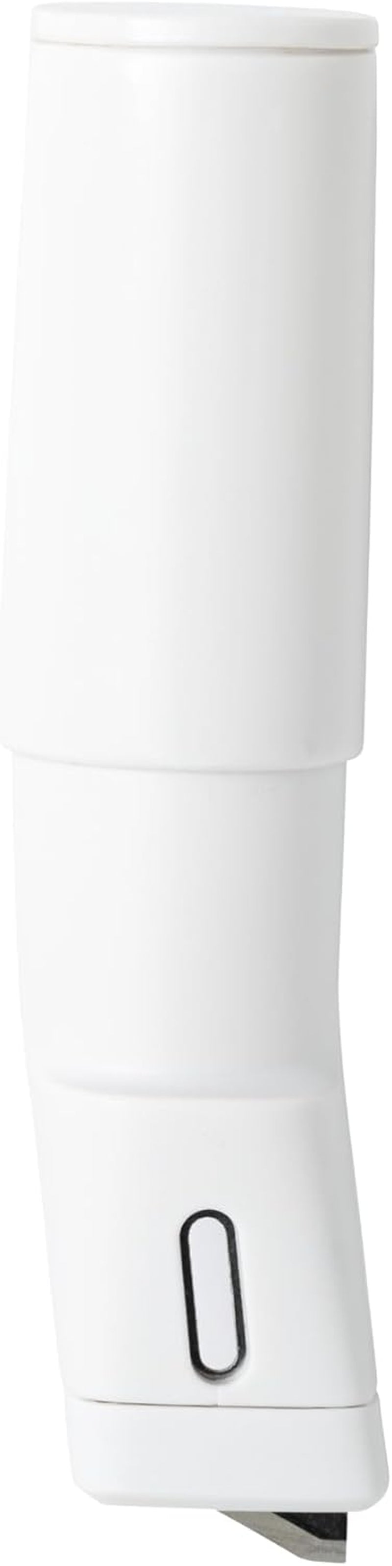 Cricut Venture Automatic Cutoff Blade