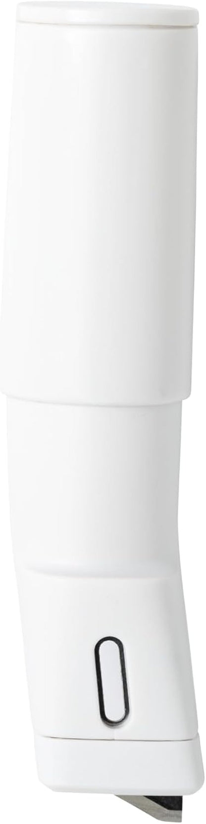 Cricut Venture Automatic Cutoff Blade