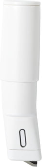 Cricut Venture Automatic Cutoff Blade