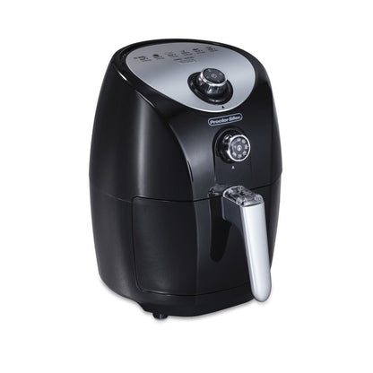 Air Fryer, 2.2 Quart Capacity, 35055