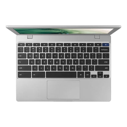 11.6" Chromebook 4, 32GB, XE310XBA-K01US