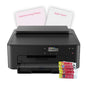 Ink4Cakes Beginner’s Edible Printer Bundle (C702) - Complete Starter Kit