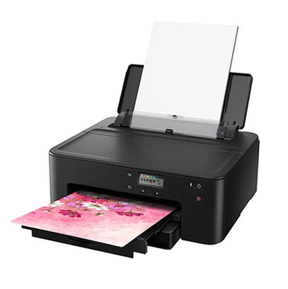 Ink4Cakes Beginner’s Edible Printer Bundle (C702) - Complete Starter Kit
