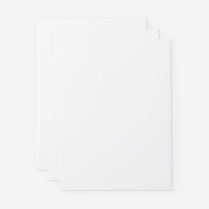 Joy Xtra Smart Permanent Writable White Vinyl Bundle