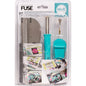 We R Fuse Photo Sleeve Tool (UK Version)-Uk, 220V