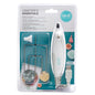 6 Pack: ® Crafter'S Essentials™ Spinning Tool Kit