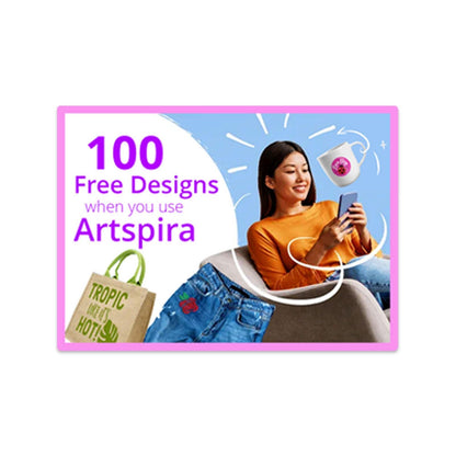 Brother SP-1 Sublimation Printer with Sublimation Oven Bundle