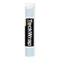 001 Vinyl Matte Permanent Adhesive Vinyl for Craft Decal Projects 12" X 10Ft, Matte Baby Blue
