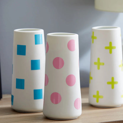 Cricut Joy Vinyl and Iron-On Materials Bundle