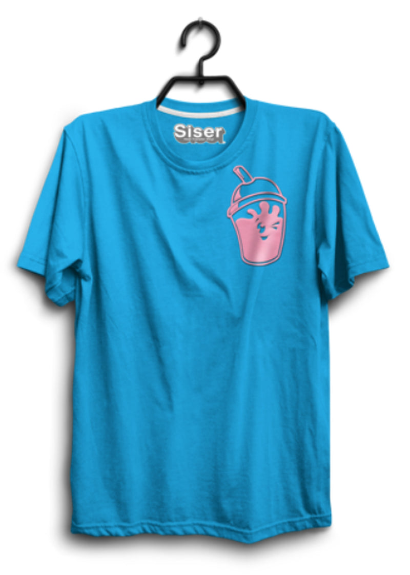 Easypuff HTV Iron on Heat Transfer Vinyl 12" X 20Ft Roll - Beige