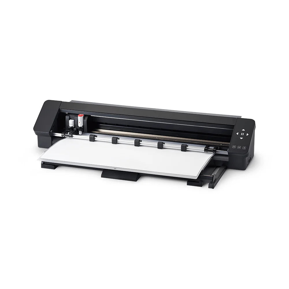 Cameo Pro MK-II - 24" Craft Vinyl Cutter