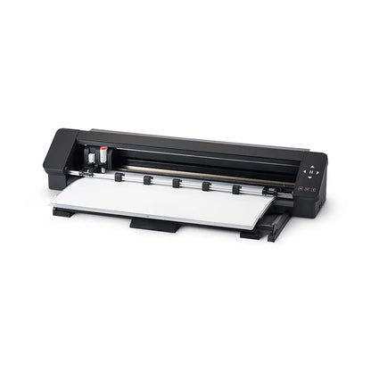 Cameo Pro MK-II - 24" Craft Vinyl Cutter