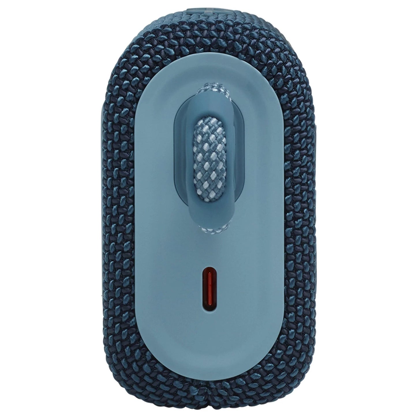 Go 3 - Portable Waterproof Speaker - Blue