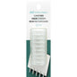 We R Memory Crop-A-Dile Power Punch Disc Pearl 9Pc