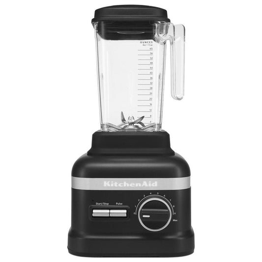 High Performance Series Blender - KSB6060