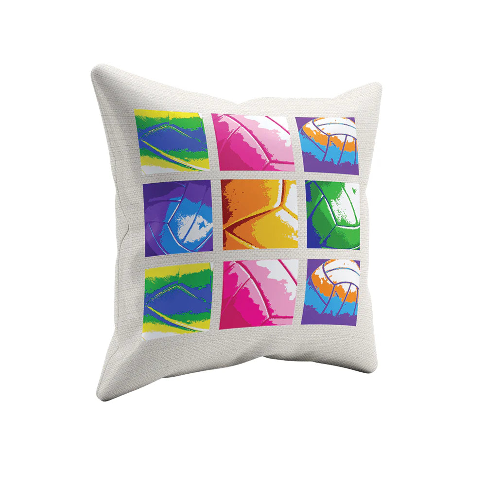 DTF 100 13" Direct to Film Printer