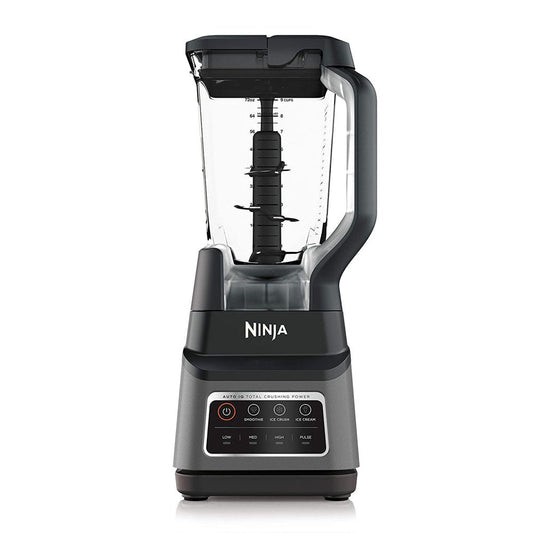 BN701 Professional plus Blender with Auto-Iq