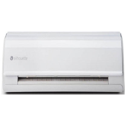 Silhouette Cameo 5 - White