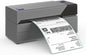 Rollo USB Shipping Label Printer - Commercial Grade 4X6 Thermal Label Printer for Shipping Packages - High Speed Custom Sticker Label Maker for Small Business - Supports Windows & Mac