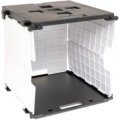 We R Memory Keepers Shotbox Photo Studio Kit-6 Pieces