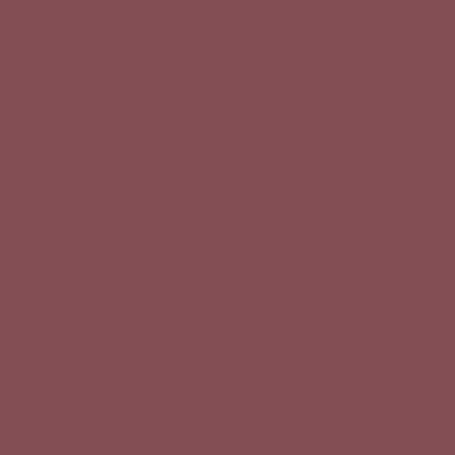 Cricut Joy Smart Permanent Vinyl, Dark Red - 4Ft Roll (5.5' X 48'), Glossy Finish - Compatible Joy Machine, Matless Cutting for Long Cuts (4Ft Shapes, 20Ft Repeated Cuts)