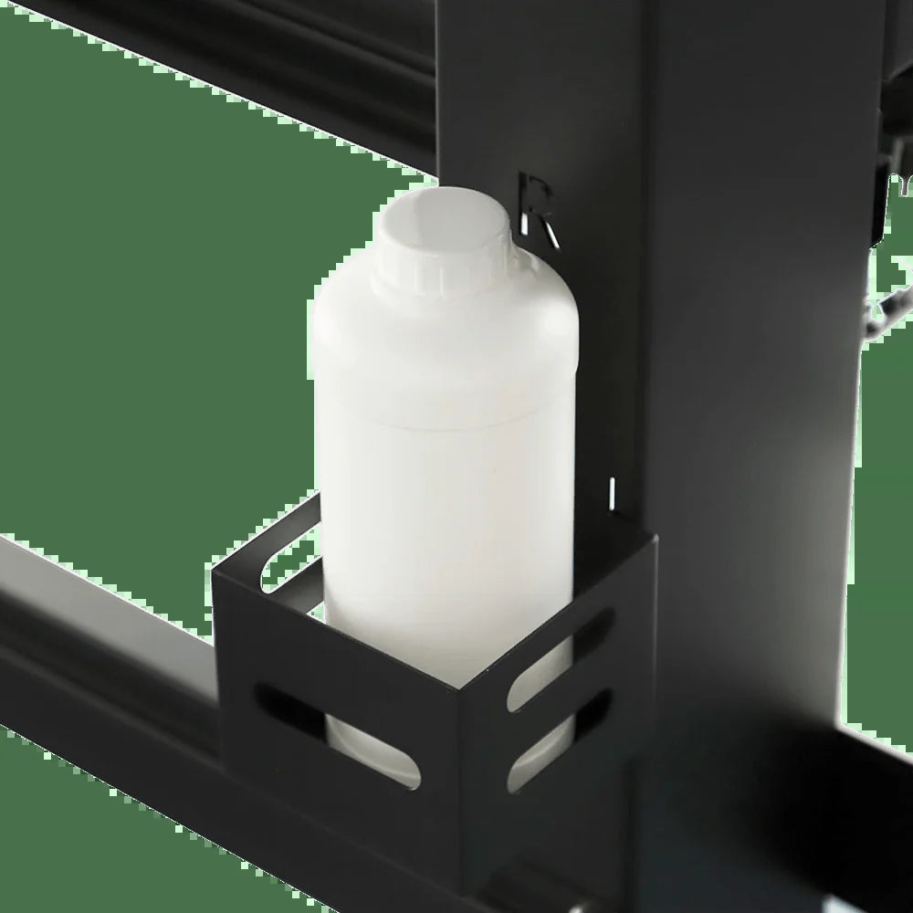 Prestige XL3 24" DTF Printer Kit