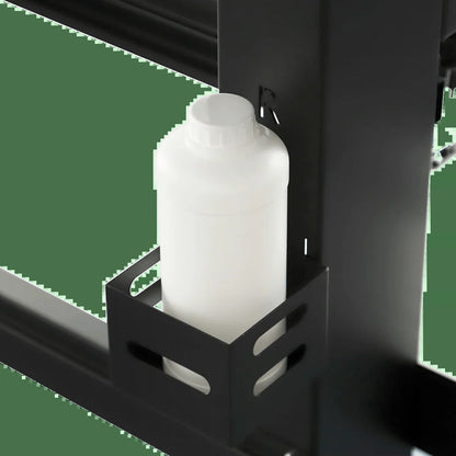 Prestige XL3 24" DTF Printer Kit