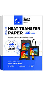 40