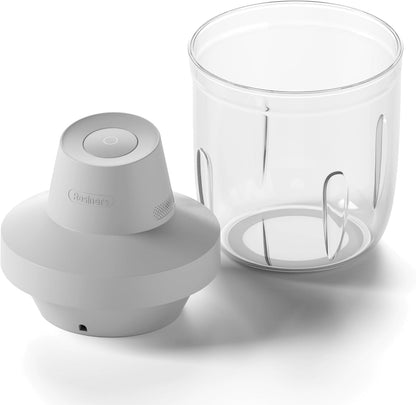 Resin Bubble Remover, 10 Min Remove Bubbles, 95Kpa Vacuum Degassing Chamber, Compact Airless Lite Machine for Epoxy Molds Casting,Uv Resin,Silicone,Jewelry Making (Patented)