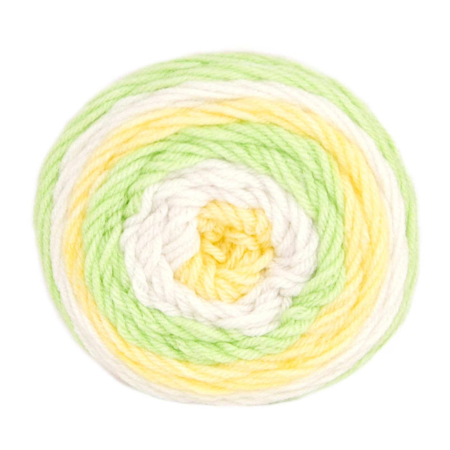 Premier Yarns Sweet Roll Yarn-Raspberry Swirl