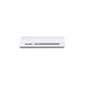 Silhouette CAMEO5α