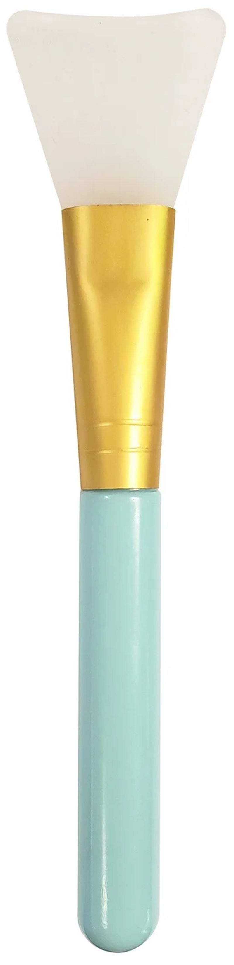 We R Spin It Brush-Silicone