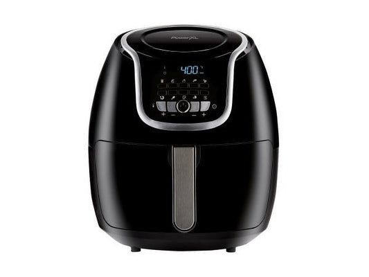 Vortex Air Fryer plus 7QT