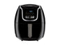 Vortex Air Fryer plus 7QT