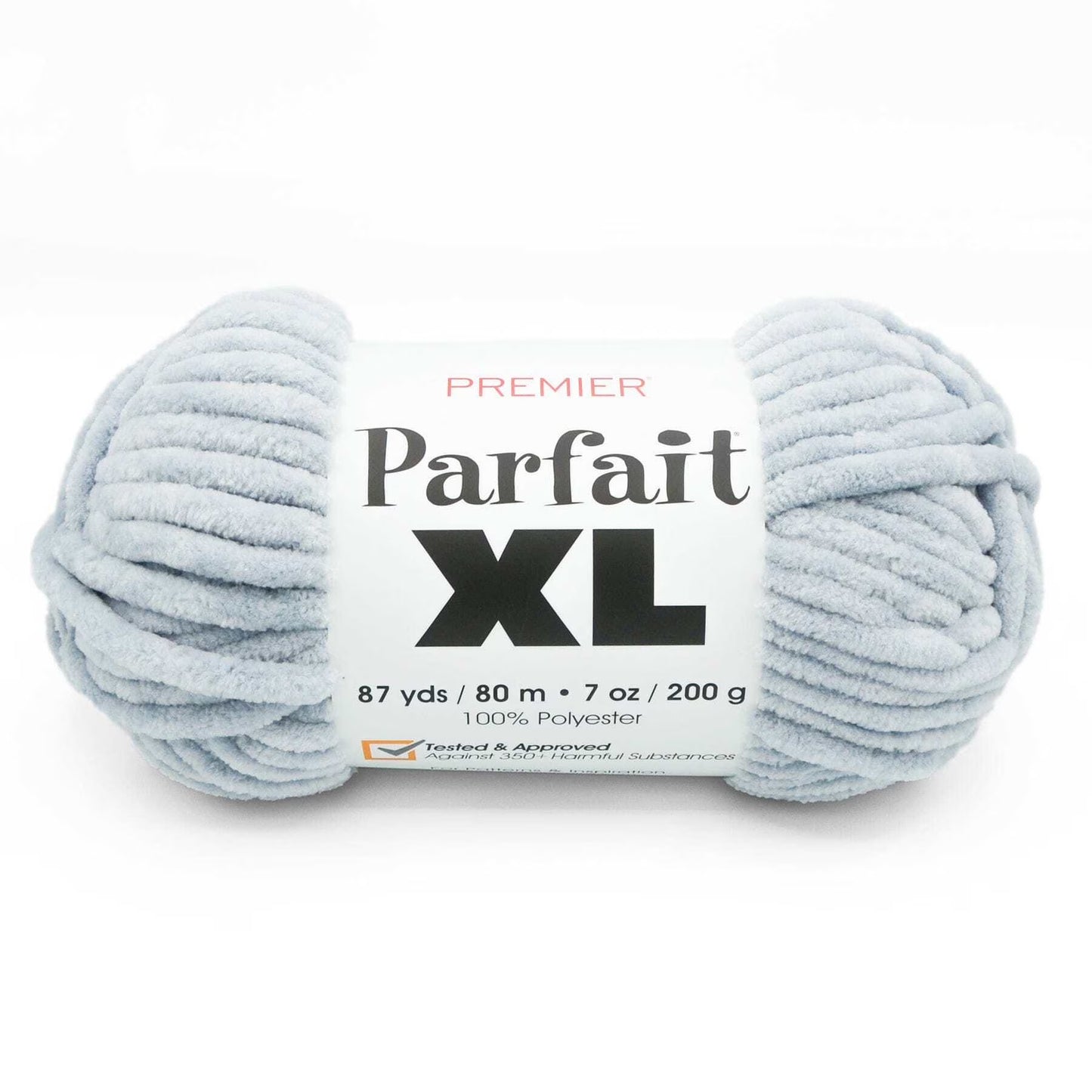 Parfait® XL