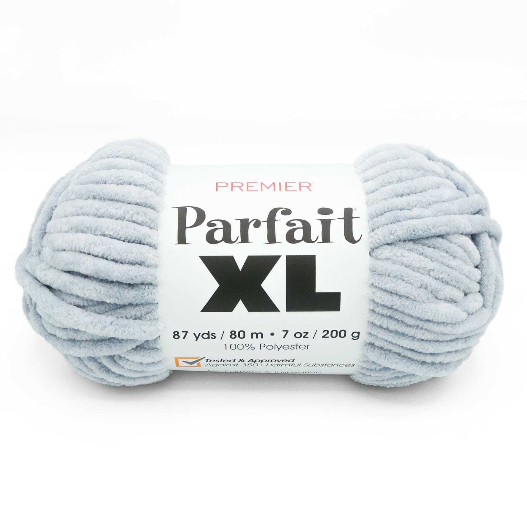 Parfait® XL