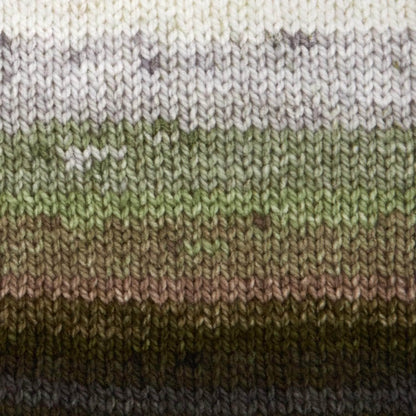 Colorfusion™ Chunky