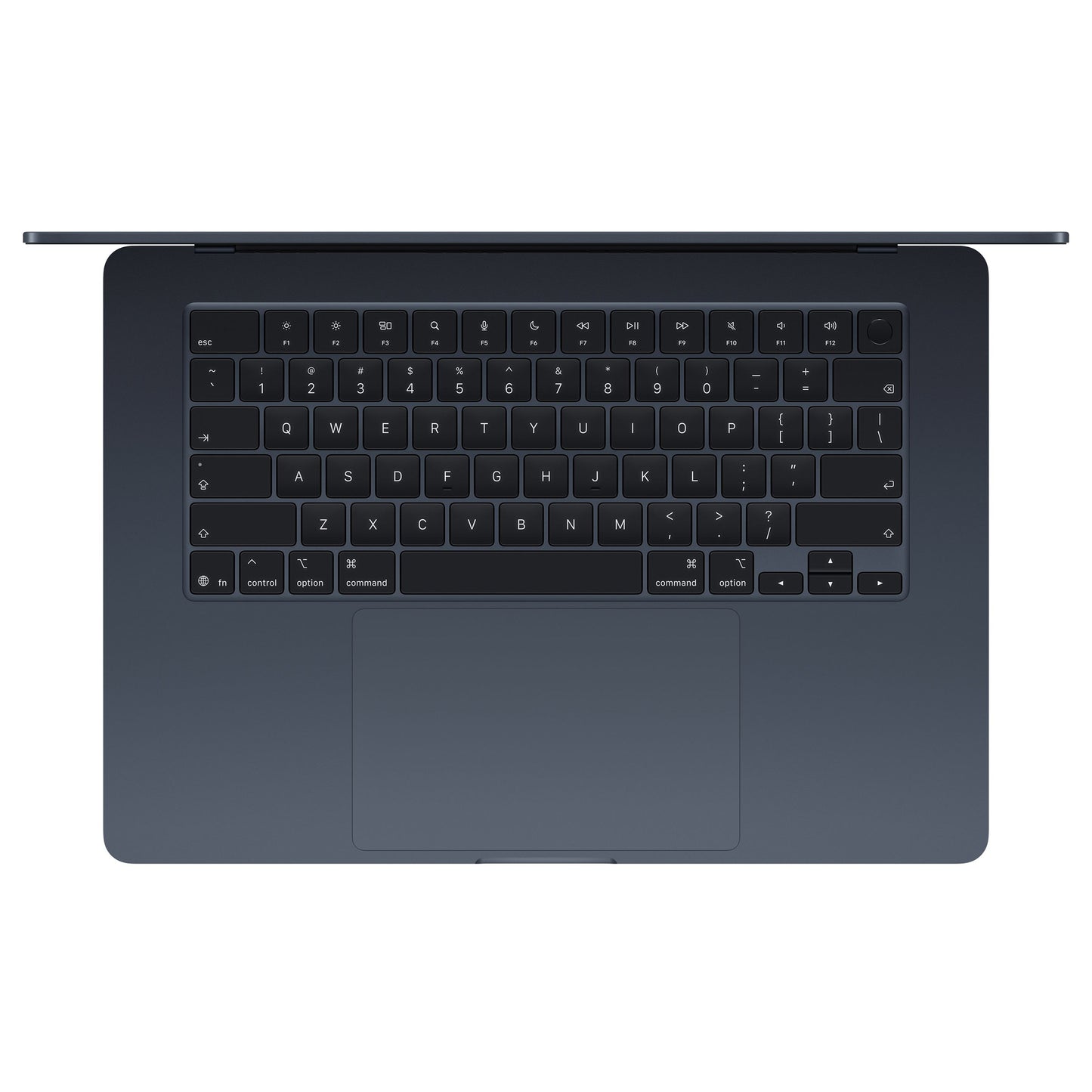 Macbook Air Laptop (15-Inch) with Apple M5 Chip, Built for Apple Intelligence