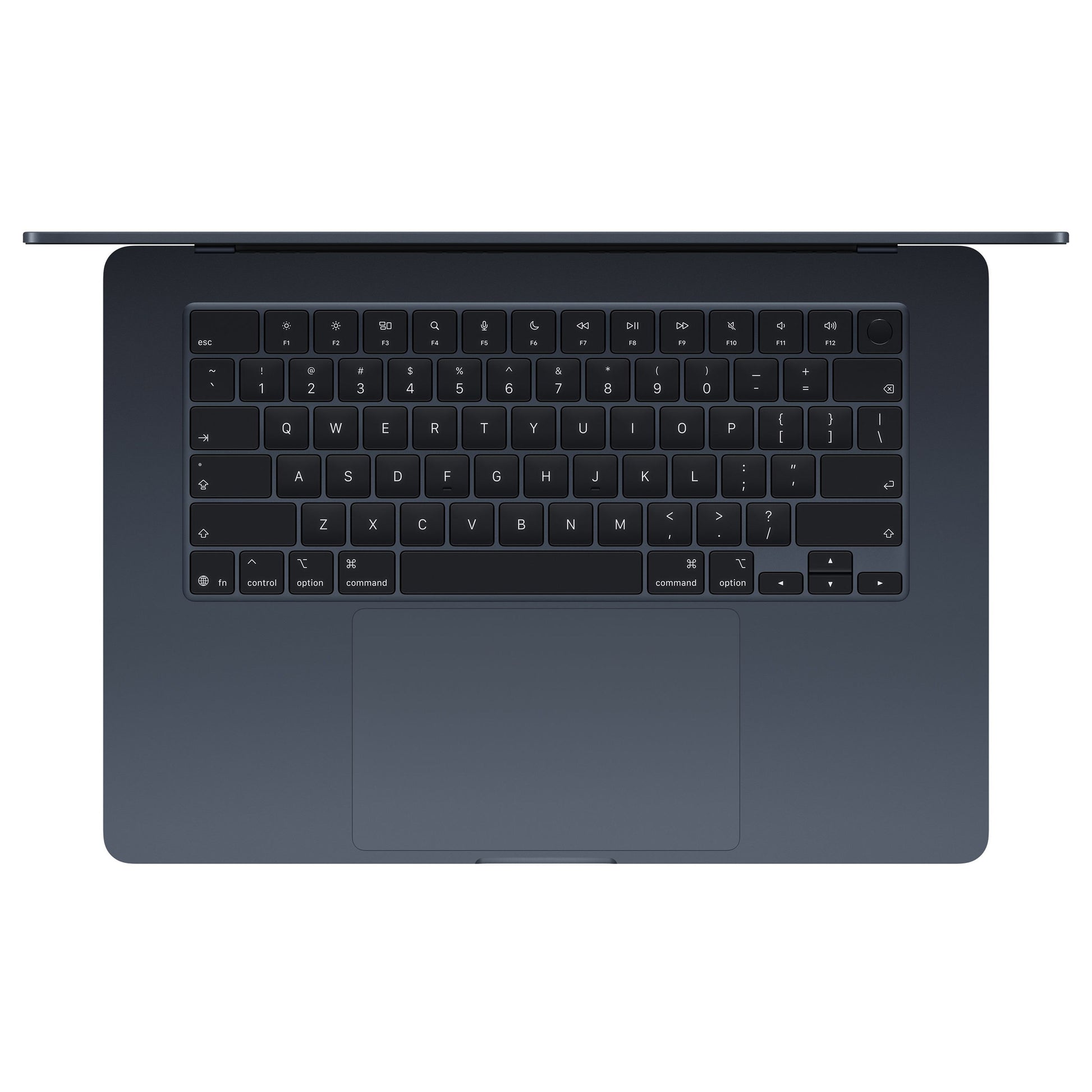 Macbook Air Laptop (15-Inch) with Apple M5 Chip, Built for Apple Intelligence